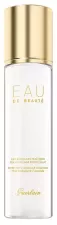 Eau de Beaut&eacute; Mizellenwasser 200 ml