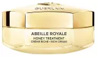 Abeille Royale Reichhaltige Tagescreme 50 ml