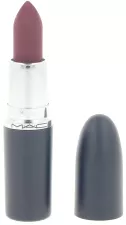 Macximal Silky Matte Lippenstift 3,5 g