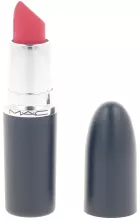 Macximal Silky Matte Lippenstift 3,5 g