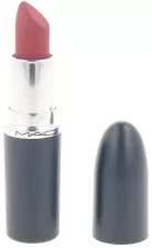 Macximal Silky Matte Lippenstift 3,5 g