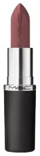 Macximal Silky Matte Lippenstift 3,5 g