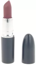 Macximal Silky Matte Lippenstift 3,5 g