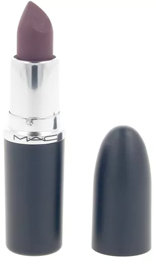 Macximal Silky Matte Lippenstift 3,5 g