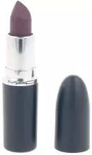 Macximal Silky Matte Lippenstift 3,5 g