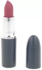 Macximal Silky Matte Lippenstift 3,5 g