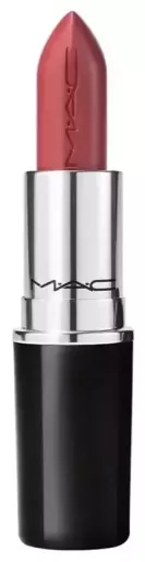 MAC Cosmetics Lustreglass Lippenstift 3 g