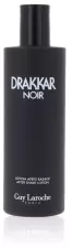 Noir After Shave Lotion 100 ml