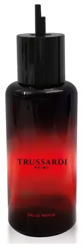 Primo Eau de Parfum Nachf&uuml;llung 150 ml