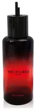 Primo Eau de Parfum Nachf&uuml;llung 150 ml