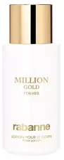 Million Gold For Her Bodylotion 200 ml