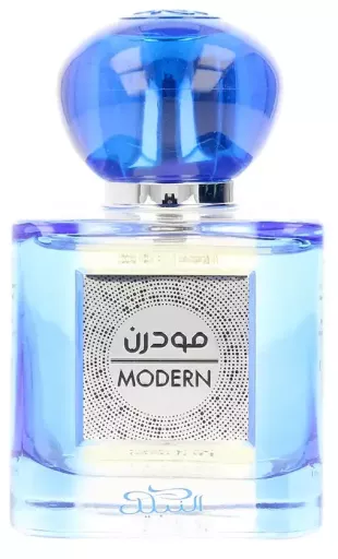 Modernes Eau de Parfum 100 ml