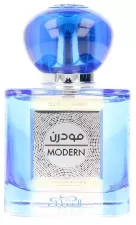 Modernes Eau de Parfum 100 ml