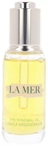 Das Renewal Oil 30 ml