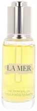 Das Renewal Oil 30 ml