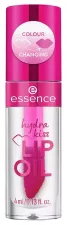 Hydra Kiss Lippen&ouml;l 4 ml