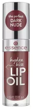 Hydra Kiss Lippen&ouml;l 4 ml