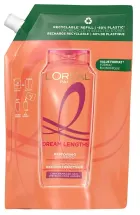 Elvive Dream Long Reconstructing Shampoo Nachf&uuml;llpackung 500 ml