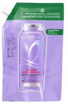 Elvive Hydra Hyalurons&auml;ure-Shampoo 72H Feuchtigkeitspflege Nachf&uuml;llpackung 500 ml