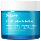Vital Hydra Solution Hydro Plump Overnight Maske 75 ml
