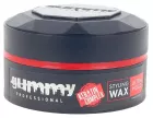 Stylingwachs mit extra starkem Halt, 150 ml