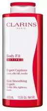 Body Fit Active gl&auml;ttet und strafft 400 ml