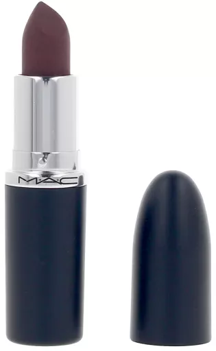 Macximal Silky Matte Lippenstift 3,5 g