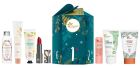 7 Tage Entdeckungsbox Pflanzentraum 7-teilig