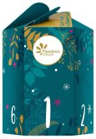 7 Tage Entdeckungsbox Pflanzentraum 7-teilig
