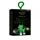 Glow Skin Food 2-teiliges Brustset