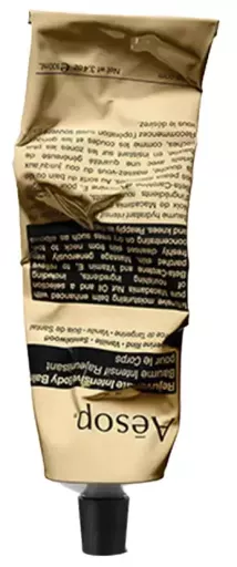 Aesop Rejuvenate Intensiv-K&ouml;rperbalsam 100 ml