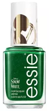 Schneewei&szlig;er Nagellack 13,5 ml
