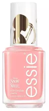 Schneewei&szlig;er Nagellack 13,5 ml