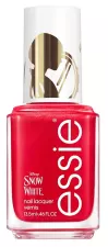Schneewei&szlig;er Nagellack 13,5 ml
