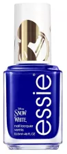Schneewei&szlig;er Nagellack 13,5 ml
