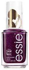 Schneewei&szlig;er Nagellack 13,5 ml