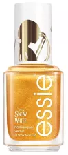Schneewei&szlig;er Nagellack 13,5 ml