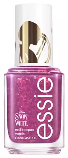 Schneewei&szlig;er Nagellack 13,5 ml