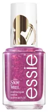 Schneewei&szlig;er Nagellack 13,5 ml