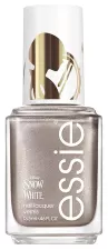 Schneewei&szlig;er Nagellack 13,5 ml