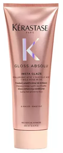 K&eacute;rastase Gloss Absolu Glanzverst&auml;rkender Conditioner 250 ml