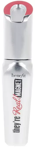 They're Real! Magnet Mascara 4,5 g