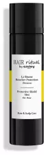 Haar Rituel La Brume Bouclier Schutz Cheveux 100 ml
