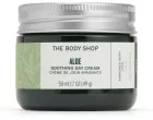 Aloe Tagescreme 50 ml