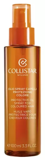 Farbschutzspray&ouml;l 100 ml