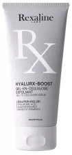 Hyalurx-Boost Peeling-Gel in Cellulose