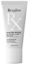 Hyalurx-Boost Peeling-Gel in Cellulose