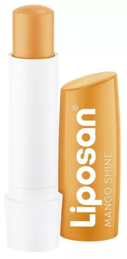 Mango Shine Lippenbalsam 4,8 g