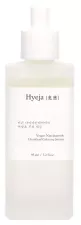 Veganes Niacinamid-Serum 95 ml