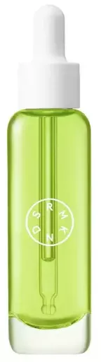 Serumkind Muscat Clearing Anti-Pigmentflecken Gesichtsserum 30 ml